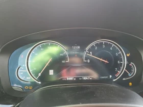 BMW 540 3.0L 6 All wheel drive - 40800 лв. / 20860.71 € - 21016409 14