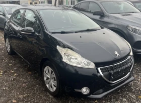 Peugeot 208 1.4 - 9250 лв. / 4729.45 € - 94476758 3