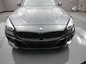 BMW Z4 * M40i Roadster * CARFAX * БЕЗ ПЪРВОНАЧАЛНА ВНОСКА, снимка 6
