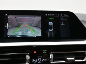 BMW Z4 * M40i Roadster * CARFAX * БЕЗ ПЪРВОНАЧАЛНА ВНОСКА, снимка 14