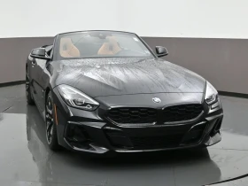 BMW Z4 * M40i Roadster * CARFAX * БЕЗ ПЪРВОНАЧАЛНА ВНОСКА, снимка 2