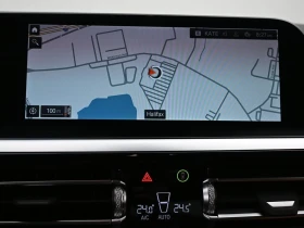 BMW Z4 * M40i Roadster * CARFAX * БЕЗ ПЪРВОНАЧАЛНА ВНОСКА, снимка 15