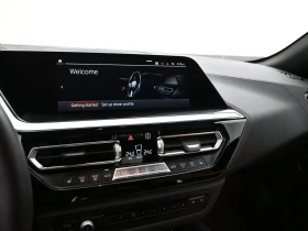 BMW Z4 * M40i Roadster * CARFAX * БЕЗ ПЪРВОНАЧАЛНА ВНОСКА, снимка 13