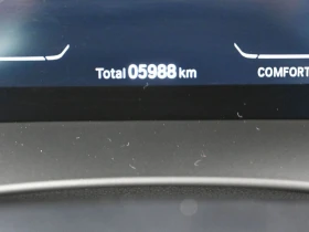 BMW Z4 * M40i Roadster * CARFAX * БЕЗ ПЪРВОНАЧАЛНА ВНОСКА, снимка 16