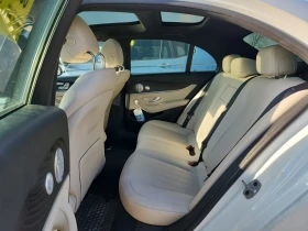 Mercedes-Benz E 350 * CARFAX * БЕЗ ПЪРВОНАЧАЛНА ВНОСКА - 38800 лв. / 19838.12 € - 43469996 13