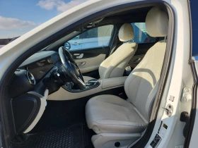 Mercedes-Benz E 350 * CARFAX * БЕЗ ПЪРВОНАЧАЛНА ВНОСКА - 38800 лв. / 19838.12 € - 43469996 5