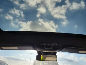 Mercedes-Benz E 350 * CARFAX * БЕЗ ПЪРВОНАЧАЛНА ВНОСКА - 38800 лв. / 19838.12 € - 43469996 12