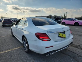 Mercedes-Benz E 350 * CARFAX * БЕЗ ПЪРВОНАЧАЛНА ВНОСКА - 38800 лв. / 19838.12 € - 43469996 4