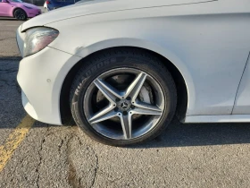 Mercedes-Benz E 350 * CARFAX * БЕЗ ПЪРВОНАЧАЛНА ВНОСКА - 38800 лв. / 19838.12 € - 43469996 6
