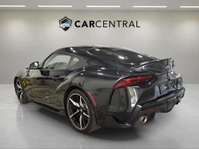 Toyota Supra * 3.0* PREMIUM* RWD* Автокредит(Цена до БГ) - 36999 € / 72363.75 лв. - 34748322 3