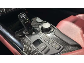 Toyota Supra * 3.0* PREMIUM* RWD* Автокредит(Цена до БГ) - 36999 € / 72363.75 лв. - 34748322 13
