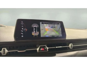 Toyota Supra * 3.0* PREMIUM* RWD* Автокредит(Цена до БГ) - 36999 € / 72363.75 лв. - 34748322 11