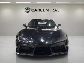 Toyota Supra * 3.0* PREMIUM* RWD* Автокредит(Цена до БГ) - 36999 € / 72363.75 лв. - 34748322 7