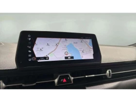 Toyota Supra * 3.0* PREMIUM* RWD* Автокредит(Цена до БГ) - 36999 € / 72363.75 лв. - 34748322 10