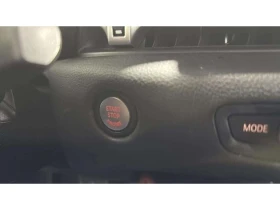 Toyota Supra * 3.0* PREMIUM* RWD* Автокредит(Цена до БГ) - 36999 € / 72363.75 лв. - 34748322 15