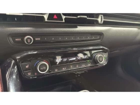 Toyota Supra * 3.0* PREMIUM* RWD* Автокредит(Цена до БГ) - 36999 € / 72363.75 лв. - 34748322 12