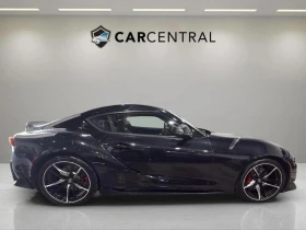 Toyota Supra * 3.0* PREMIUM* RWD* Автокредит(Цена до БГ) - 36999 € / 72363.75 лв. - 34748322 6