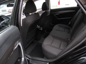 Hyundai I40 1.7CRDI 6ck., снимка 13