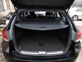 Hyundai I40 1.7CRDI 6ck., снимка 15