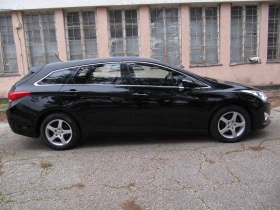 Hyundai I40 1.7CRDI 6ck., снимка 2