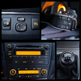 Toyota Avensis 2.0i * ОБСЛУЖЕН* * СЕРВ. ИСТОРИЯ* * ШВЕЙЦАРИЯ - 6899 € / 13493.27 лв. - 80815411 13