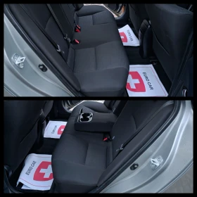 Toyota Avensis 2.0i * ОБСЛУЖЕН* * СЕРВ. ИСТОРИЯ* * ШВЕЙЦАРИЯ - 6899 € / 13493.27 лв. - 80815411 14