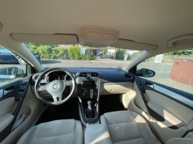 VW Golf 1.6TDI - 4000 € / 7823.32 лв. - 76566032 6