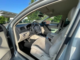 VW Golf 1.6TDI - 4000 € / 7823.32 лв. - 76566032 5