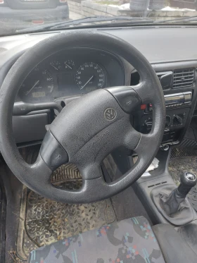 VW Polo - 800 € / 1564.66 лв. - 90224040 7