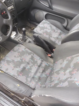 VW Polo - 800 € / 1564.66 лв. - 90224040 10