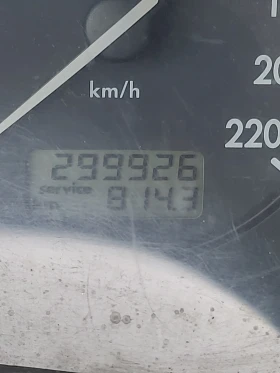 VW Polo - 800 € / 1564.66 лв. - 90224040 9