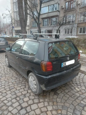 VW Polo - 800 € / 1564.66 лв. - 90224040 2