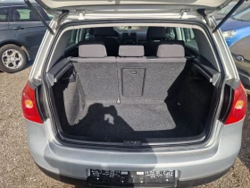 VW Golf 1.9 TDI 105HP.ITALIA - 2450 € / 4791.78 лв. - 50870660 12