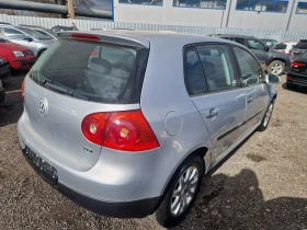 VW Golf 1.9 TDI 105HP.ITALIA - 2450 € / 4791.78 лв. - 50870660 5