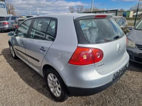 VW Golf 1.9 TDI 105HP.ITALIA - 2450 € / 4791.78 лв. - 50870660 7