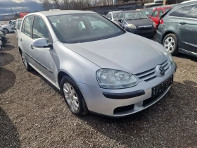VW Golf 1.9 TDI 105HP.ITALIA - 2450 € / 4791.78 лв. - 50870660 8