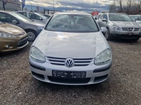 VW Golf 1.9 TDI 105HP.ITALIA - 2450 € / 4791.78 лв. - 50870660 2