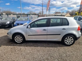 VW Golf 1.9 TDI 105HP.ITALIA - 2450 € / 4791.78 лв. - 50870660 3