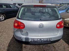 VW Golf 1.9 TDI 105HP.ITALIA - 2450 € / 4791.78 лв. - 50870660 6