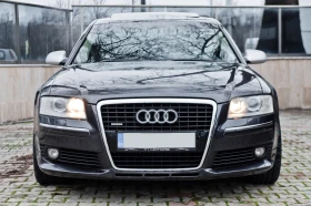 Audi A8 4.2TDI/S8/STAGE2/CUSTOM/20 - 7599 € / 14862.35 лв. - 78504484 2