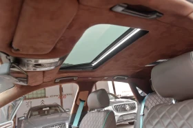 Audi A8 4.2TDI/S8/STAGE2/CUSTOM/20 - 7599 € / 14862.35 лв. - 78504484 17