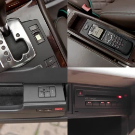 Audi A8 4.2TDI/S8/STAGE2/CUSTOM/20 - 7599 € / 14862.35 лв. - 78504484 13