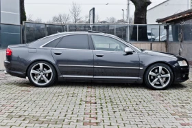 Audi A8 4.2TDI/S8/STAGE2/CUSTOM/20 - 7599 € / 14862.35 лв. - 78504484 8