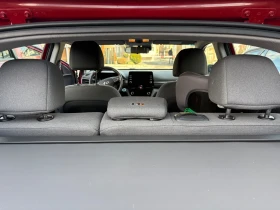 Hyundai Ioniq, снимка 9 - Автомобили и джипове - 53609641