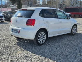 VW Polo 1.4i 68k.c UNIKAT ITALIA GAZ - 5500 € / 10757.07 лв. - 41716142 4