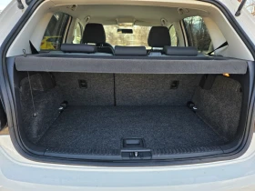 VW Polo 1.4i 68k.c UNIKAT ITALIA GAZ - 5500 € / 10757.07 лв. - 41716142 15