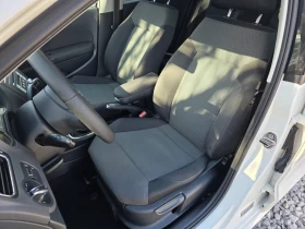 VW Polo 1.4i 68k.c UNIKAT ITALIA GAZ - 5500 € / 10757.07 лв. - 41716142 10