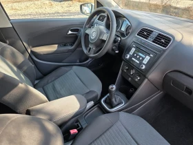VW Polo 1.4i 68k.c UNIKAT ITALIA GAZ - 5500 € / 10757.07 лв. - 41716142 14