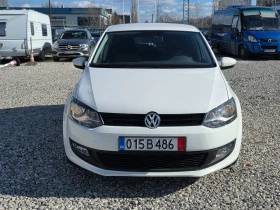 VW Polo 1.4i 68k.c UNIKAT ITALIA GAZ - 5500 € / 10757.07 лв. - 41716142 2