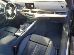 Audi A5 КАБРИО* KEYLESS* ДИГИТАЛНО* ТАБЛО  - 13170 € / 25758.28 лв. - 11313876 8